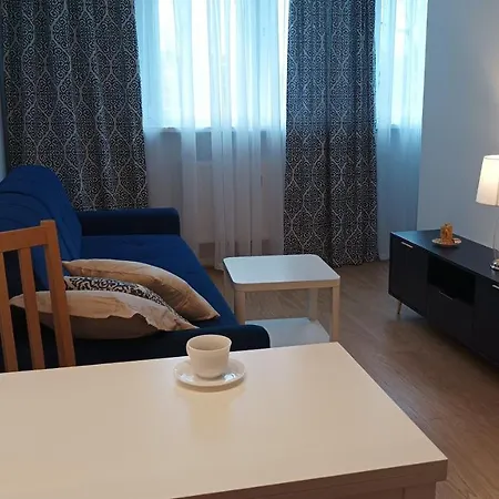 Sztygara * ミコウフ