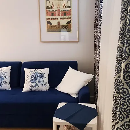 Sztygara * Mikolow