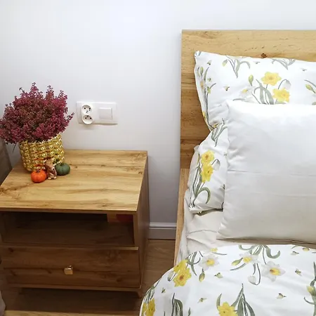 Sztygara ミコウフ